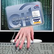 citigroup hacker