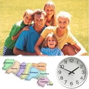 emilia finanziamenti famiglia