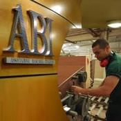 abi finanziamento pmi borsa