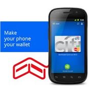 google wallet