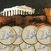 grecia finanziamenti