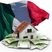 mutui italia
