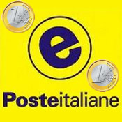poste risarcimento