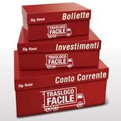 unicredit cambio conto