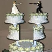 divorzio italia