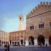 finanziamenti treviso
