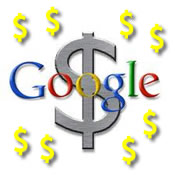 google borsa