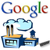 google e pmi