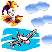 multa ryanair