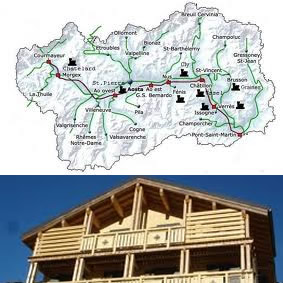 mutuo aosta