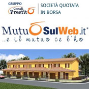 mutuosulweb