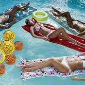 prestiti vacanze