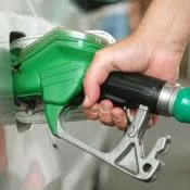 prezzo benzina