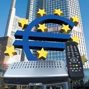 ue digitale terrestre