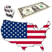 accordo debito usa