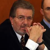 filippo penati