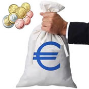 manovra economica