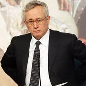 ministro giulio tremonti