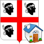 mutuo sardegna