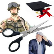 taglio pensioni