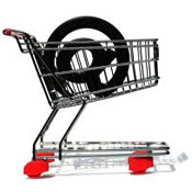 acquisti on line