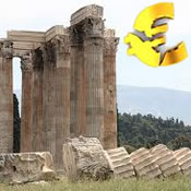 bancarotta grecia