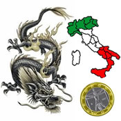 cina italia