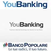 conto corrente youbanking