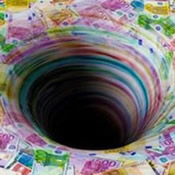 aumento inflazione iva