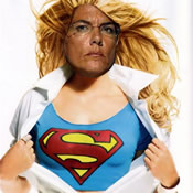 marcegaglia confindustria