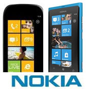 nokia lumia