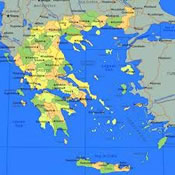 grecia