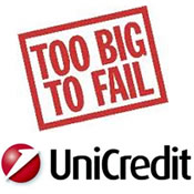unicredit
