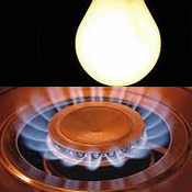 bollette luce gas