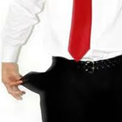 confindustria recessione