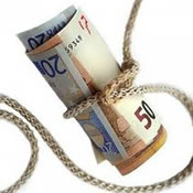 manovra economica