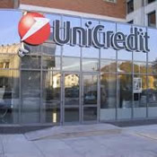 unicredit imprese