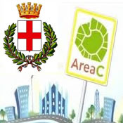 area c milano
