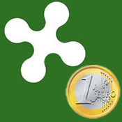 creditoadesso lombardia