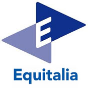 equitalia