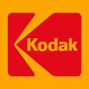 kodak
