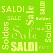 saldi