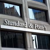 standard and poor's