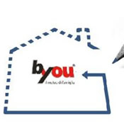 byou mutuo ubibanca