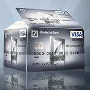 db contocarta