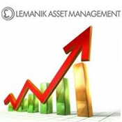 lemanik asset management