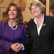 camusso marcegaglia