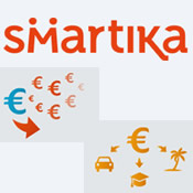 smartika prestito