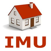imu immobiliare