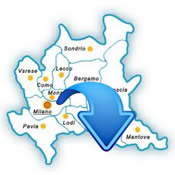 lombardia fallimenti